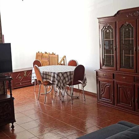 Alojamento Laureana Орта Экстерьер фото